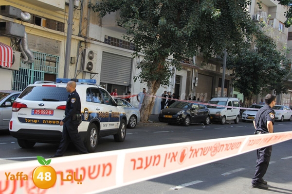 fire in yhoda yamet 1116 (1).JPG